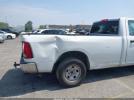 Ram 1500 Tradesman  4x2 8' Box Image 19