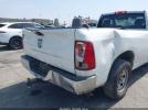 Ram 1500 Tradesman  4x2 8' Box Image 2
