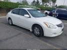 Nissan Altima 2.5 S Image 1