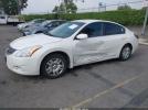 Nissan Altima 2.5 S Image 15