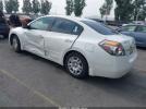 Nissan Altima 2.5 S Image 2