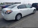 Nissan Altima 2.5 S Image 16