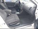Nissan Altima 2.5 S Image 4