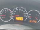 Nissan Altima 2.5 S Image 9