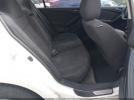 Nissan Altima 2.5 S Image 6