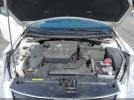Nissan Altima 2.5 S Image 5