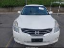 Nissan Altima 2.5 S Image 10