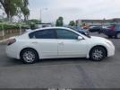 Nissan Altima 2.5 S Image 11