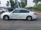 Nissan Altima 2.5 S Image 13