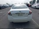 Nissan Altima 2.5 S Image 12