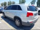 Kia Sorento Lx V6 Image 3