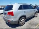 Kia Sorento Lx V6 Image 4