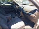 Kia Sorento Lx V6 Image 10