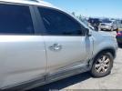 Kia Sorento Lx V6 Image 7