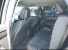 Kia Sorento Lx V6 Image 15