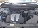 Kia Sorento Lx V6 Image 12