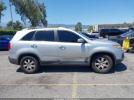 Kia Sorento Lx V6 Image 13