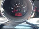 Kia Sorento Lx V6 Image 16