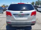 Kia Sorento Lx V6 Image 14
