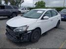Nissan Sentra Image 9