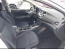 Nissan Sentra Image 3