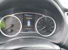 Nissan Sentra Image 2