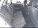 Nissan Sentra Image 6
