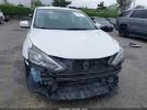 Nissan Sentra Image 7