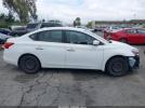 Nissan Sentra Image 13
