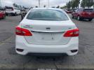 Nissan Sentra Image 16
