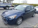 Toyota Yaris Image 7