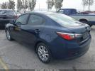 Toyota Yaris Image 6