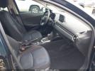 Toyota Yaris Image 2