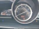 Toyota Yaris Image 5