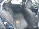 Toyota Yaris Image 8