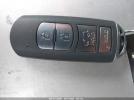 Toyota Yaris Image 15