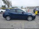 Toyota Yaris Image 12