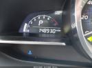 Toyota Yaris Image 16