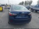 Toyota Yaris Image 14