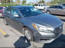 Hyundai SONATA Se Image 1