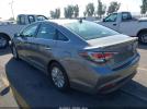 Hyundai SONATA Se Image 3