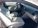 Hyundai SONATA Se Image 4