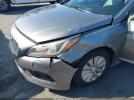 Hyundai SONATA Se Image 8
