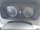 Hyundai SONATA Se Image 5