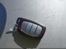 Hyundai SONATA Se Image 14