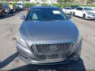 Hyundai SONATA Se Image 10