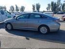 Hyundai SONATA Se Image 12