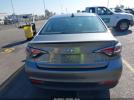 Hyundai SONATA Se Image 17
