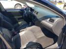 Volkswagen Jetta 1.8t Se Image 5