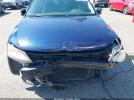 Volkswagen Jetta 1.8t Se Image 6